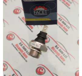 SENSORE PRESSIONE OLIO...