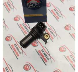 SENSORE PRESSIONE OLIO FORD...