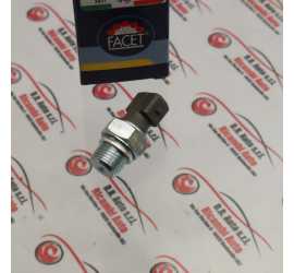 SENSORE PRESSIONE OLIO FIAT...