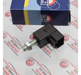 INTERRUTTORE LUCI FRENO...