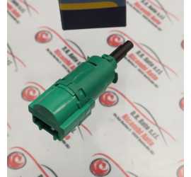 INTERRUTTORE LUCI FRENO...