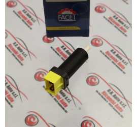 INTERRUTTORE FRIZIONE...