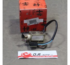 DISPOSITIVO CHIUSURA DESTRO...