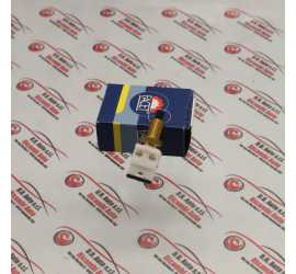 INTERRUTTORE LUCE FRENO...