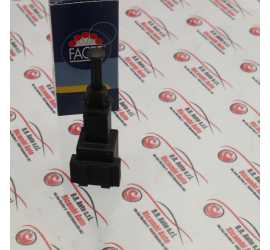 INTERRUTTORE LUCE FRENO VW...
