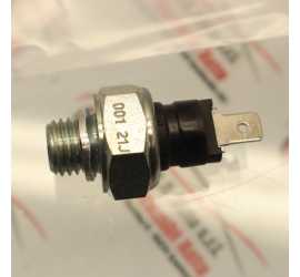SENSORE PRESSIONE OLIO FIAT...