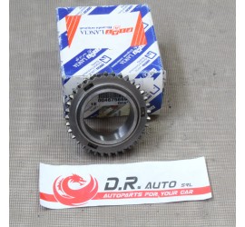 INGRANAGGIO CAMBIO ALFA...