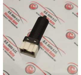 INTERRUTTORE FRIZIONE...