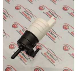 POMPA TERGICRISTALLI...