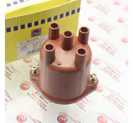 CALOTTA ALFA ROMEO...