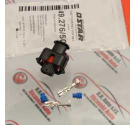 KIT RIPARAZIONE INIETTORE...