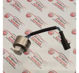 SENSORE COD. 043101.3 NUOVO...