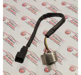 SENSORE INTERRUTTORE...