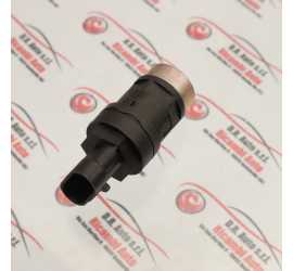 SENSORE VELOCITÀ FIAT MAREA...