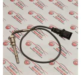 SENSORE GAS SCARICO ALFA...