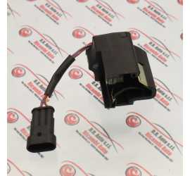 ELETTROVALVOLA INIEZIONE...