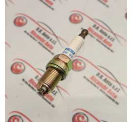 CANDELA ACCENSIONE FIAT...