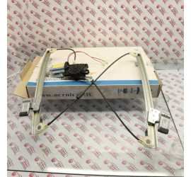 ALZACRISTALLO ANT. DX FORD...