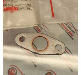 GUARNIZIONE TURBINA LANCIA...