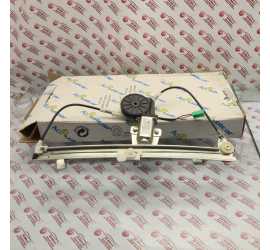 ALZACRISTALLO ANT. SX...