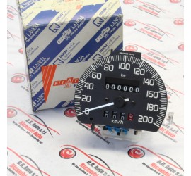 STRUMENTO CONTACHILOMETRI...