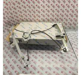 ALZACRISTALLO ANT. DX VW...