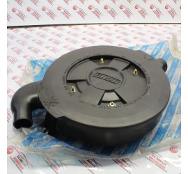 FILTRO ARIA COMPLETO FIAT...