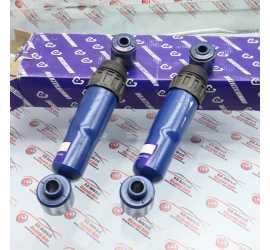 COPPIA AMMORTIZZATORI...