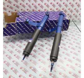 COPPIA AMORTIZZATORI...