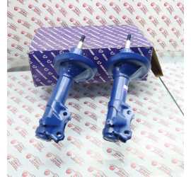 COPPIA AMMORTIZZATORI...