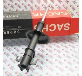 AMMORTIZZATORE ANTERIORE...