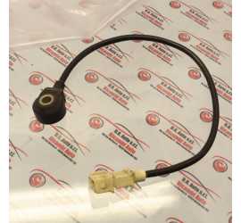 SENSORE DETONAZIONE LANCIA...