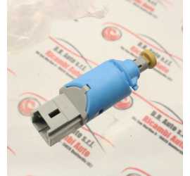 INTERRUTTORE LUCE FRENO...