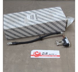 CENTRALINA DERIVAZIONE...