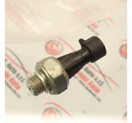 SENSORE PRESSIONE OLIO...