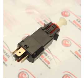 INTERRUTTORE LUCE FRENO...