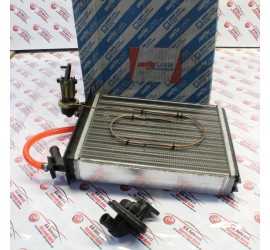 RADIATORE RISCALDAMENTO...