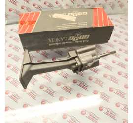 POMPA OLIO FIAT CAMPAGNOLA...