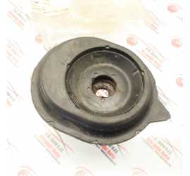 SUPPORTO AMMORTIZZATORE...