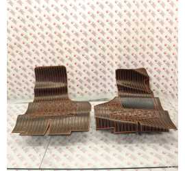 KIT TAPPETINI FIAT 128...