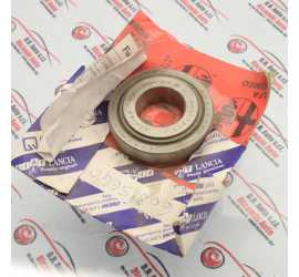 CUSCINETTO CAMBIO...