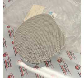 COVER ALTOPARLANTE PORTA...