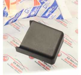 MODANATURA COPRICERNIERA...