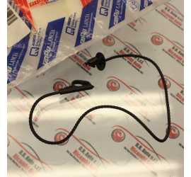 FILO CAPPELLIERA FIAT...