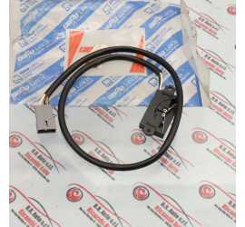 SUPPORTO REGOLAZIONE SEDILE...