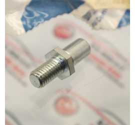 PERNO PORTA SCORREVOLE FIAT...