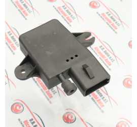 SENSORE PRESSIONE...