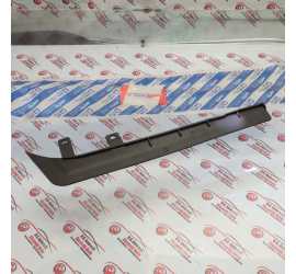 RINFORZO ANT. SX LANCIA...