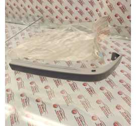 MOSTRINA SOTTO PROIETTORE...