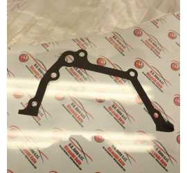 GUARNIZIONE POMPA OLIO...